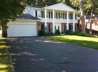 489 Jervey Ln, Bartlett, IL 60103