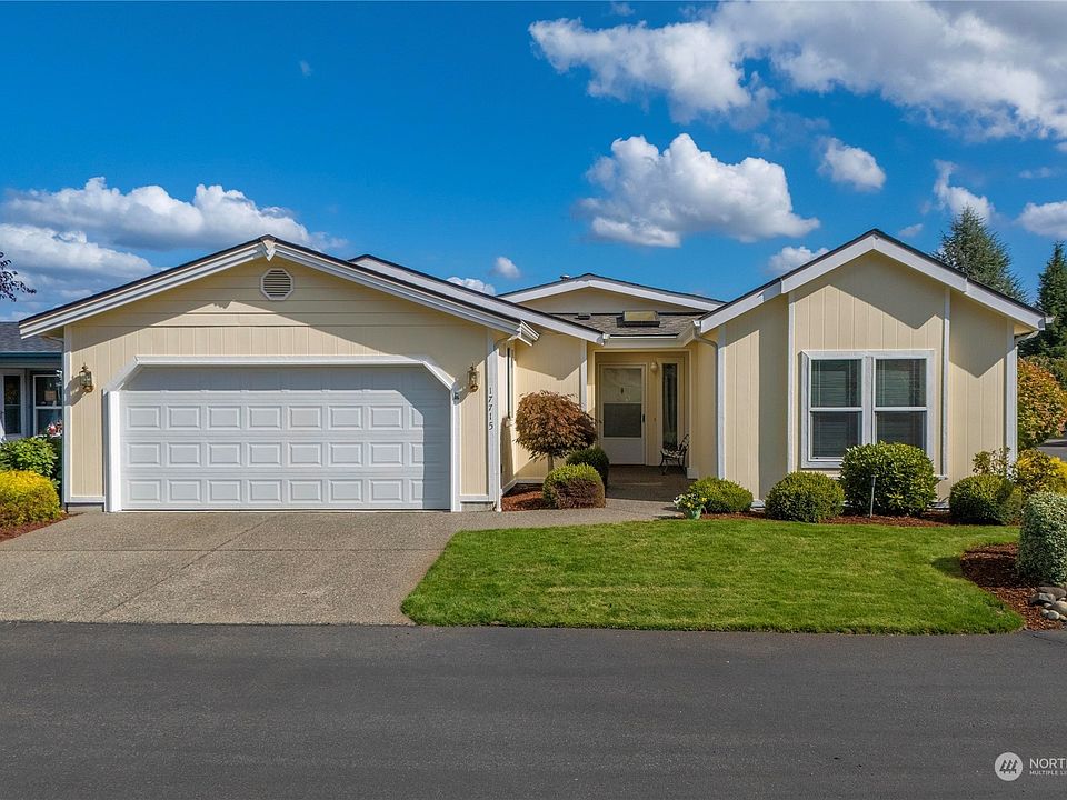 1st image of 17715 18th Avenue Ct E