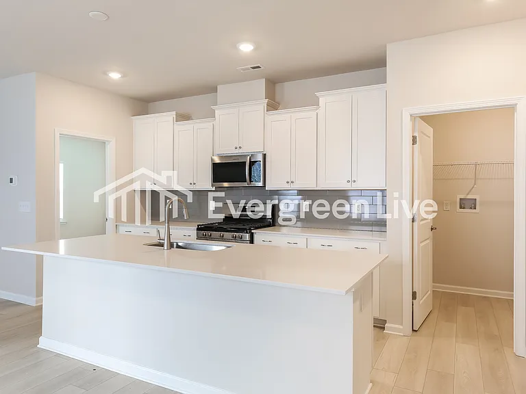 420 Lees Corner Ln — Photo 5