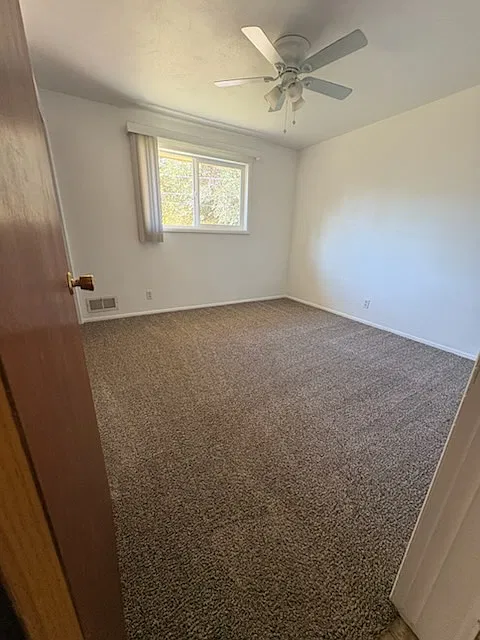 2 bed, 1343 sqft, $1,400 — Photo 3