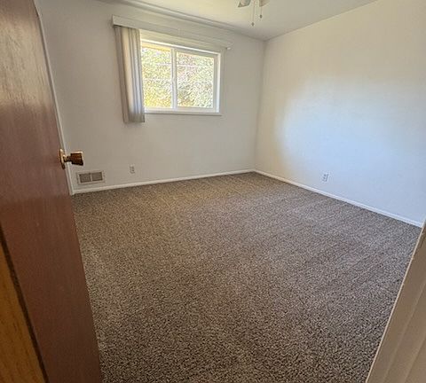 3rd image of 241 & 245 Locust St N #241
