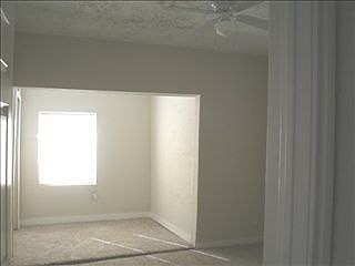4th image of 1319 E Kiest Blvd