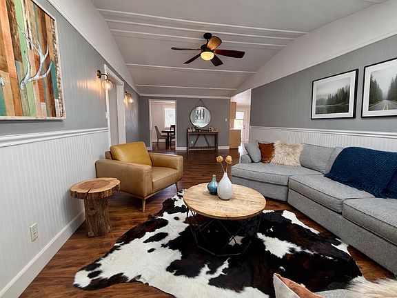 5th image of 3267 Corey Dr