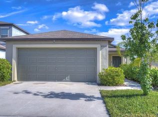 4520 Eternal Prince Dr, Sun City Center, FL 33573