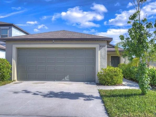 4520 Eternal Prince Dr