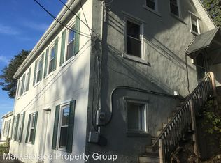 2261 Koehler Dr, Bethlehem, PA 18015