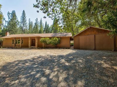 2415 Independence Rd, Mokelumne Hill, CA, 95245