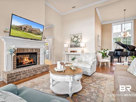 2nd image of 27706 Rhone Dr