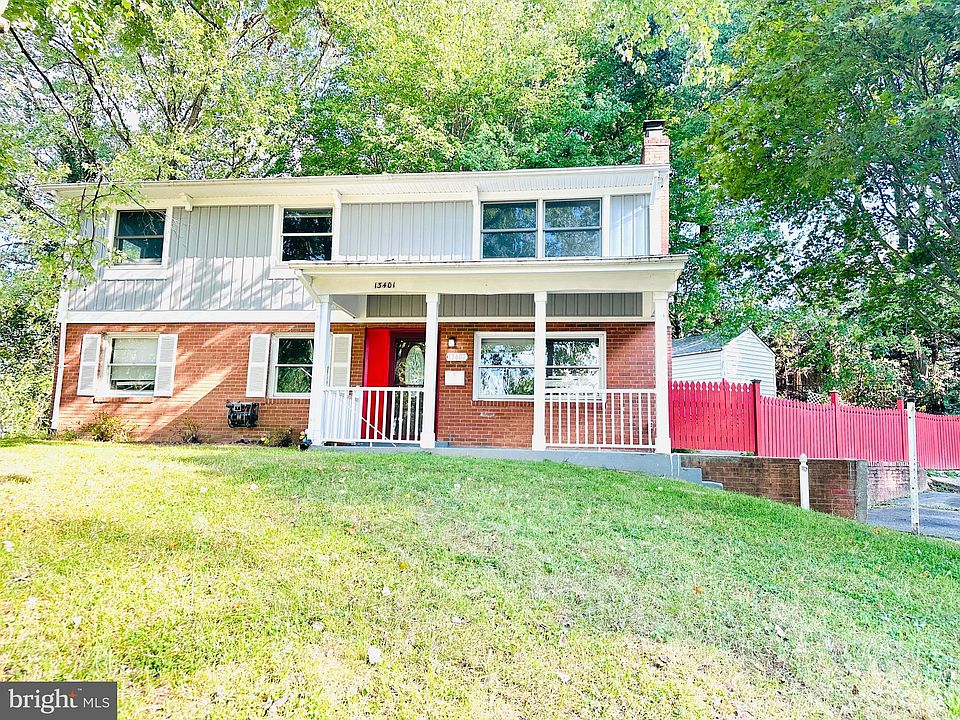 1st image of 13401 Heathfield Dr