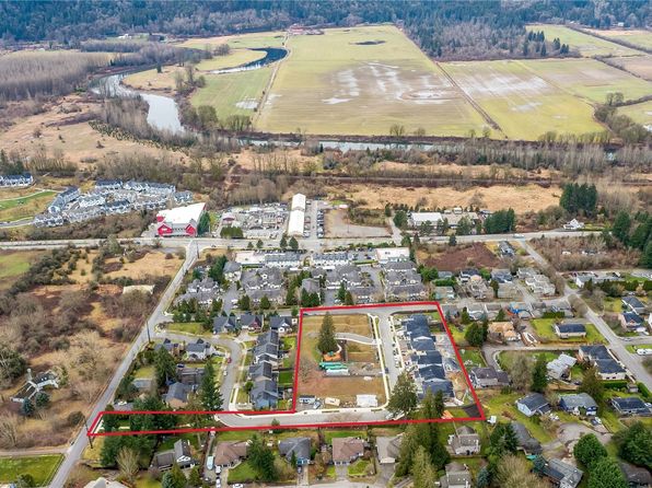 14631 266th Place NE #SR 09, Duvall, WA 98019