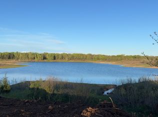 1914 Windfall Ave, Charles City, IA 50616