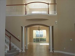 4th image of 10542 Martinique Isle Dr