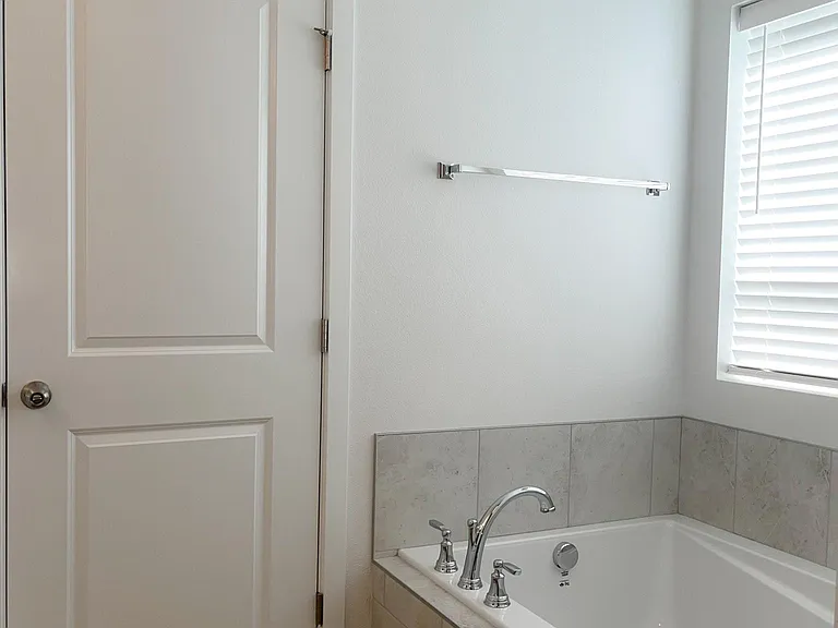 7535 E Savanna River St — Photo 11