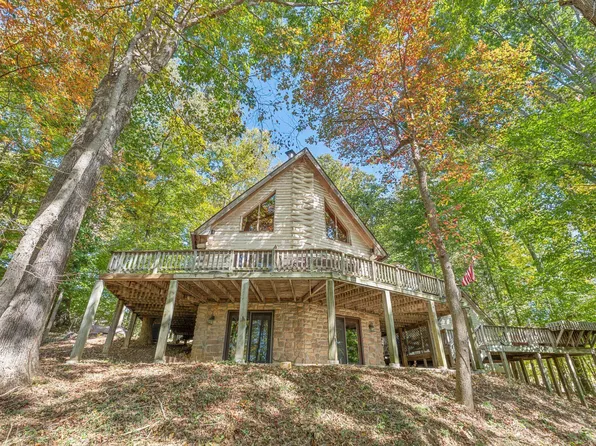 429 Meece Ave, Nancy, KY 42544