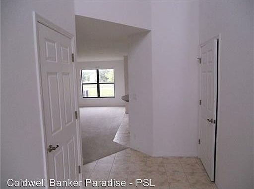 2nd image of 5038 NW Coventry Cir