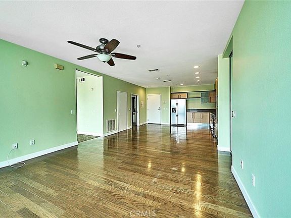 4th image of 1234 Wilshire Blvd APT 411