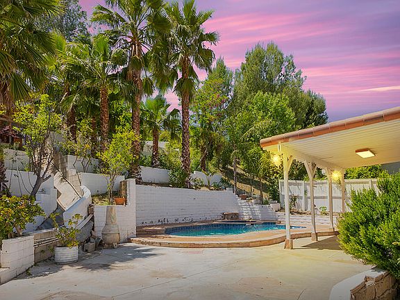 3rd image of 14846 Narcissus Crest Ave