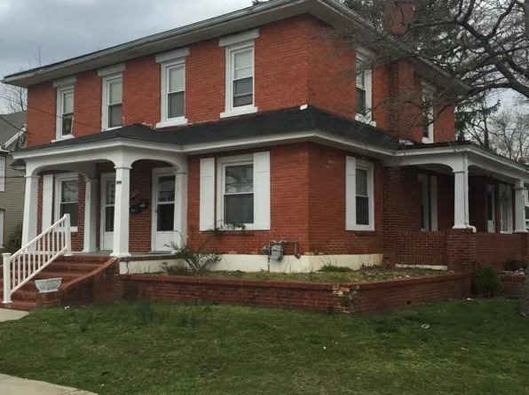 922 E Chestnut Ave, Vineland, NJ 08360