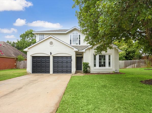 211 N Blue Ridge Pkwy