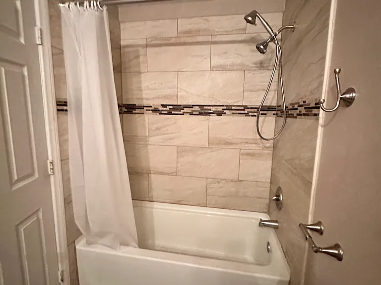 1924 Westwind Rd #B — Photo 15