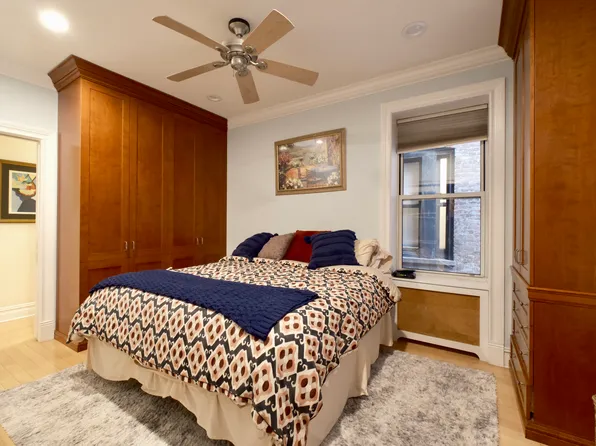 311 West 97th Street image 6 of 14