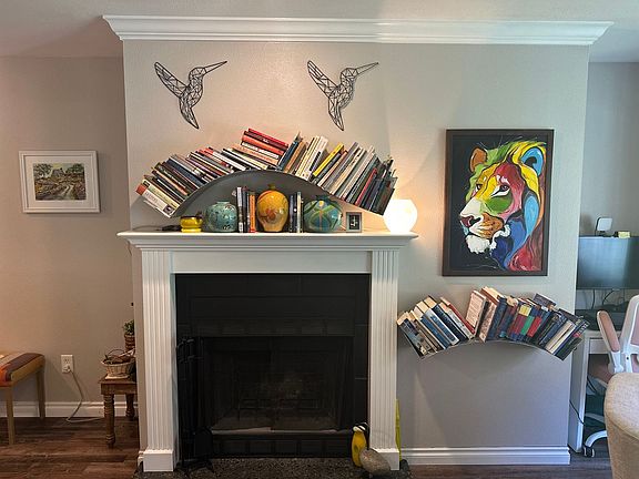 3rd image of 927 5th Ave #4