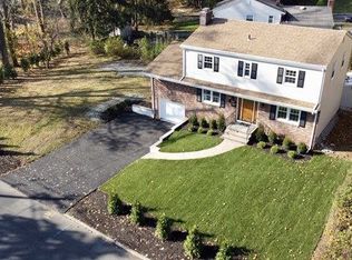 325 Patterson St, Hillsdale, NJ 07642