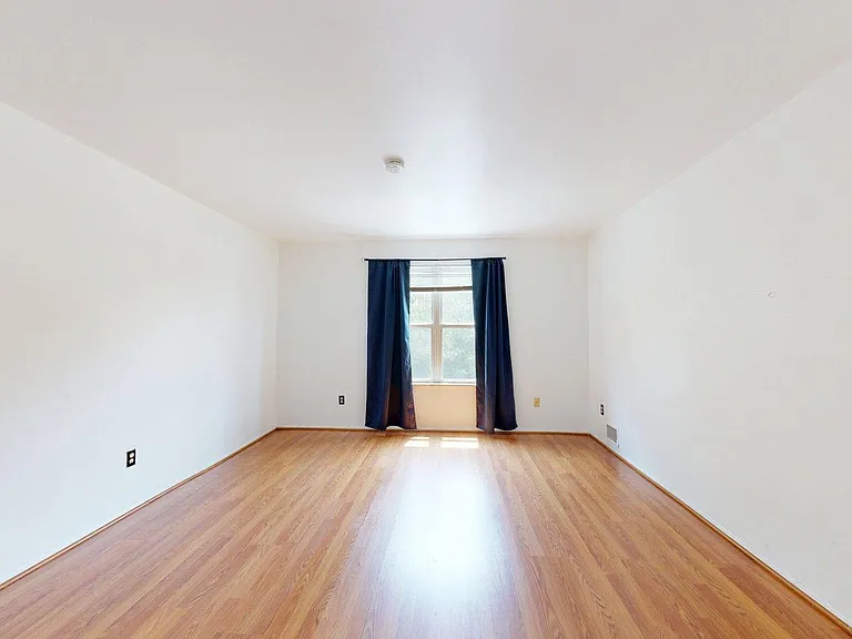 2201 S Huron Parkway 1 #1 — Photo 7