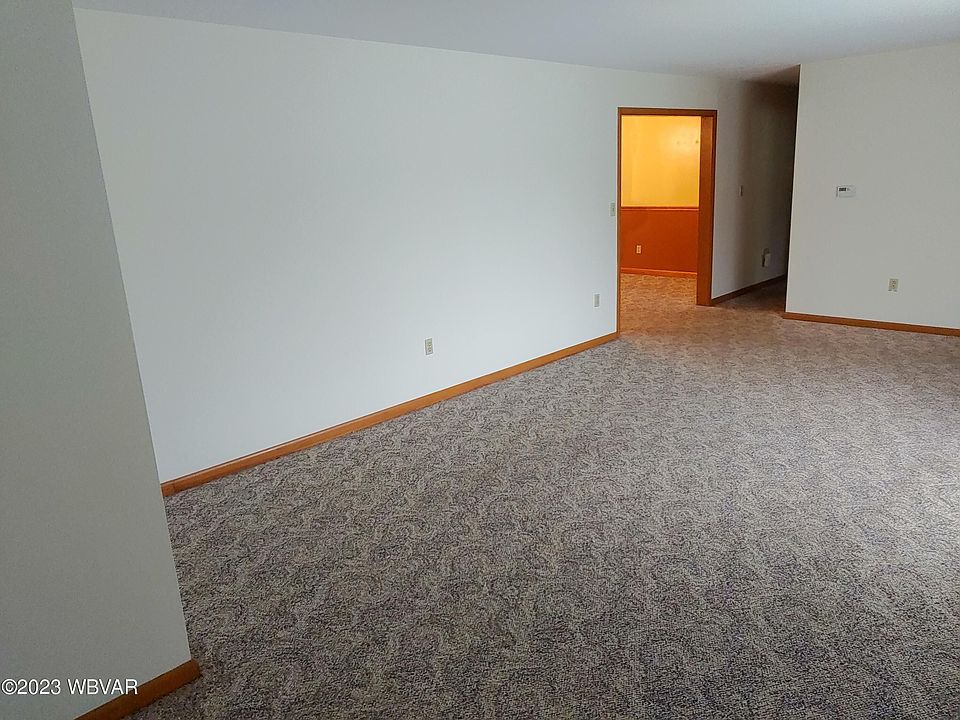 2055 State Highway 973 E, Cogan Station, PA 17728 Zillow