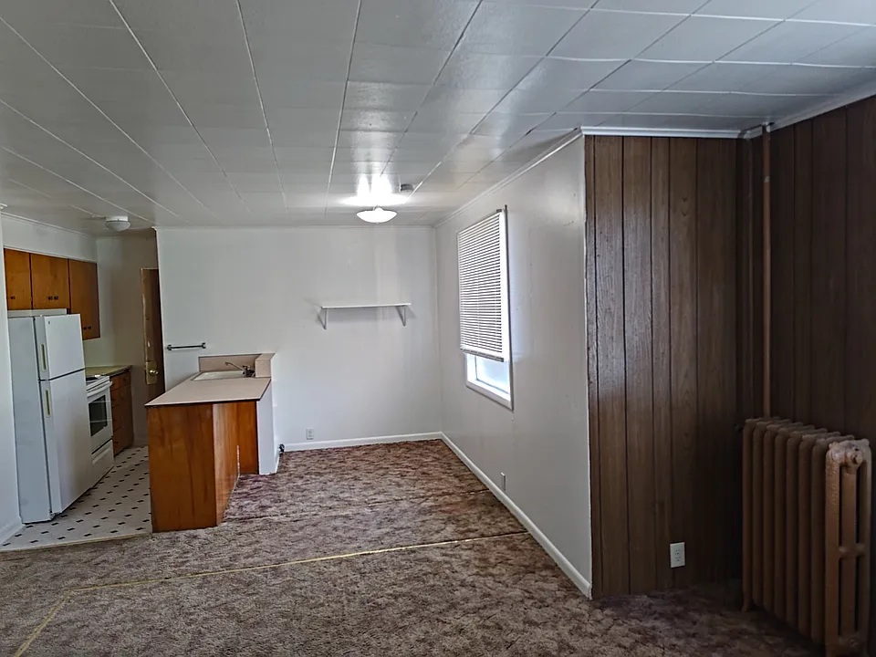 205 N L St #2
