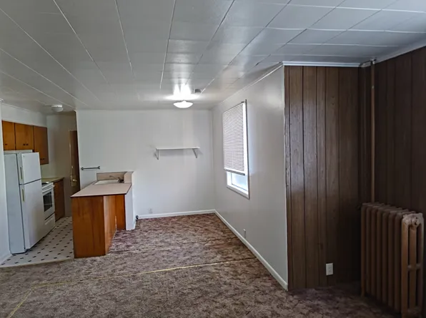 205 N L St #2, Aberdeen, WA 98520