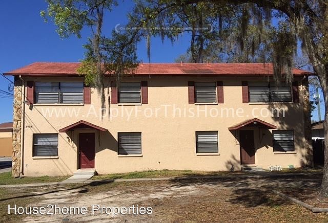 1st image of 3906 E Bird St APT D