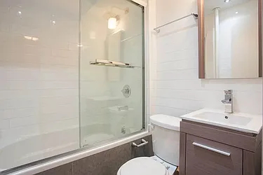 Rented by Vector New York, LLC