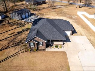 1336 Pinewood Rd, Sumter, SC 29154