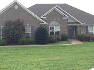 12975 Nani Dr, Madison, AL 35756