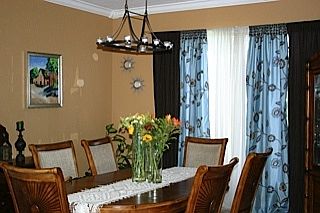 Home For Sale In DILLMAN FARMS