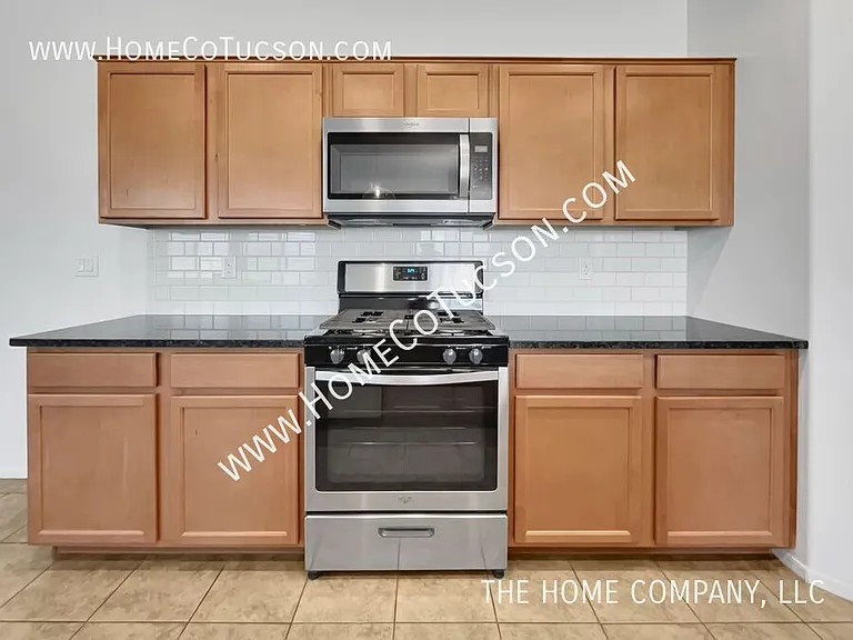 7538 S Circulo Rio Blanco — Photo 10