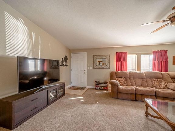 4th image of 3321 Margarita Ct