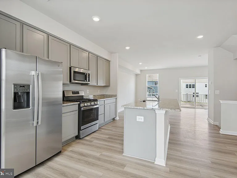 154 Tye Ct — Photo 12