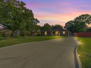 8018 Holiday Ln, Houston, TX 77075