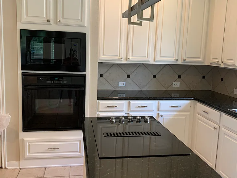 1726 Teal Brook Ln — Photo 7