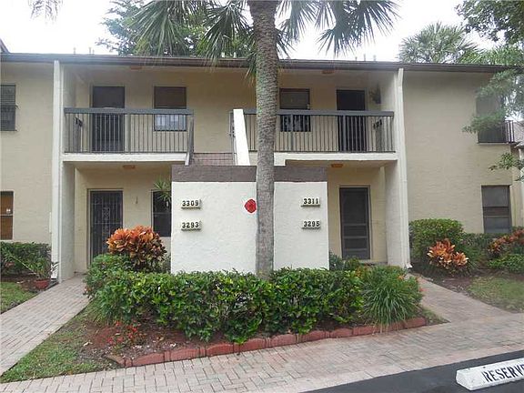 2nd image of 3309 Carambola Cir S #23155