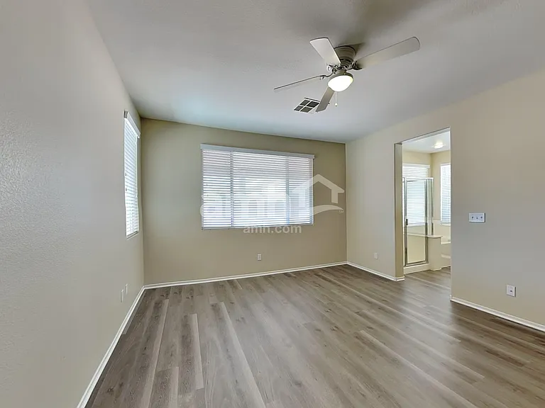 2803 Water Sport Ave — Photo 8