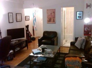 24 5th Ave APT 202, New York, NY 10011