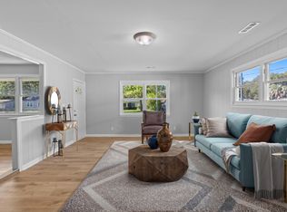 2507 Violet Ave, Charleston, SC 29405