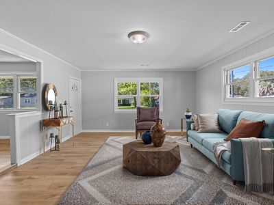 2507 Violet Ave, Charleston, SC 29405