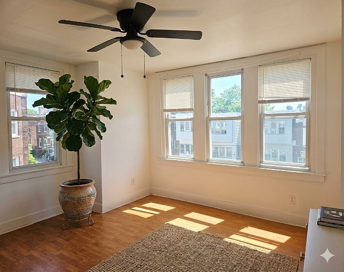 1st image of 2030 S 68th St