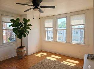 2030 S 68th St, Philadelphia, PA 19142