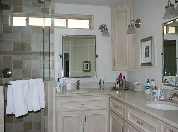 3rd image of 3986 Mount Albertine Ave