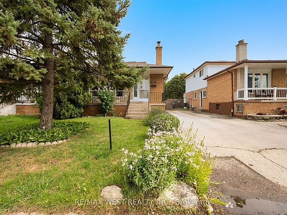 2nd image of 7397 Catalpa Rd